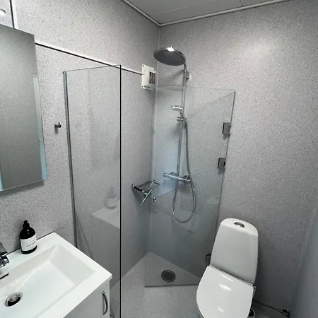 Beliggende 公寓 海宁