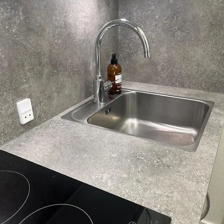 Beliggende * Herning